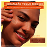 Hidratante Gel Vitamina C Toque Seco Antimanchas Facial Garnier Pote 85g 5.png
